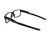 Оправа OAKLEY OY8013-0151 51 мм.. Фото 4
