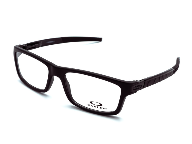 Оправа OAKLEY OX8026-0154 54 мм.. Фото 2