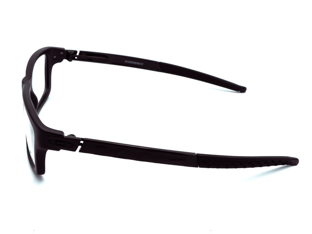Оправа OAKLEY OX8026-0154 54 мм.. Фото 3