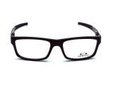 Оправа OAKLEY OX8026-0154 54 мм.