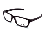 Оправа OAKLEY OX8026-0154 54 мм.. Фото 2