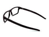 Оправа OAKLEY OX8026-0154 54 мм.. Фото 4