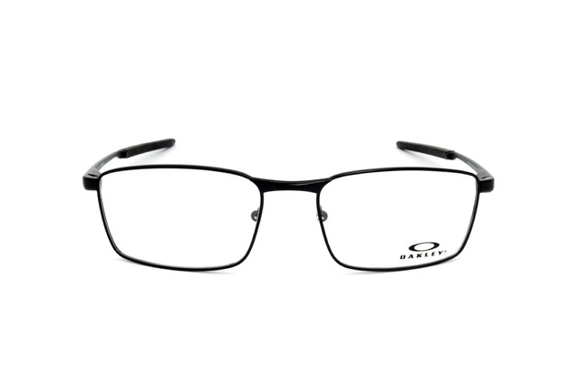 Оправа OAKLEY FULLER OX3227-0155 55 мм.