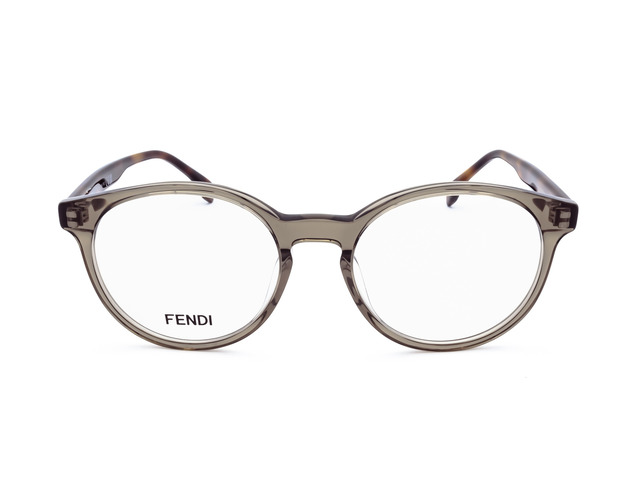 Оправа FENDI FE50031I 057 52 мм.
