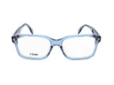 Оправа FENDI FE50030I 090 56 мм.