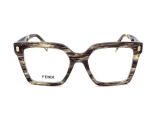 Оправа FENDI FE50036I 063 51 мм.