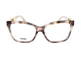Оправа FENDI FE50025I 055 55 мм.