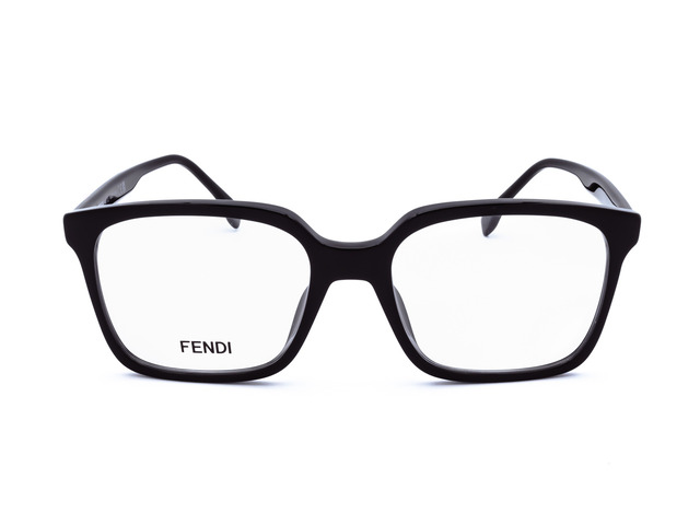 Оправа FENDI FE50032I 001 55 мм.