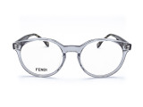Оправа FENDI FE50031I 020 50 мм.