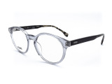 Оправа FENDI FE50031I 020 50 мм.. Фото 2