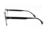 Оправа FENDI FE50031I 020 50 мм.. Фото 3