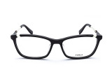 Оправа FURLA VFU494V Col.0700 54 мм.