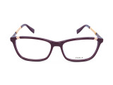 Оправа FURLA VFU494V 0G96 54мм.
