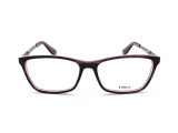 Оправа FURLA VFU494 Col.0XAW 54 мм.