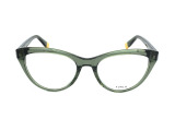 Оправа FURLA VFU643V 06W5 51 мм.