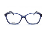 Оправа KENZO KZ50157I 090 55 мм.