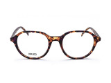 Оправа KENZO KZ50166I 054 50 мм.