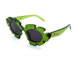 Сонцезахисні окуляри LOEWE LW40088U 93A 47мм. TINTED GREY. Фото 2