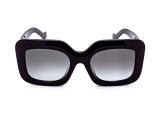 Сонцезахисні окуляри LOEWE LW40035F 01B 54 мм. TINTED GREY