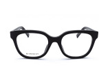 Оправа GIVENCHY GV50010I 001 51 мм.