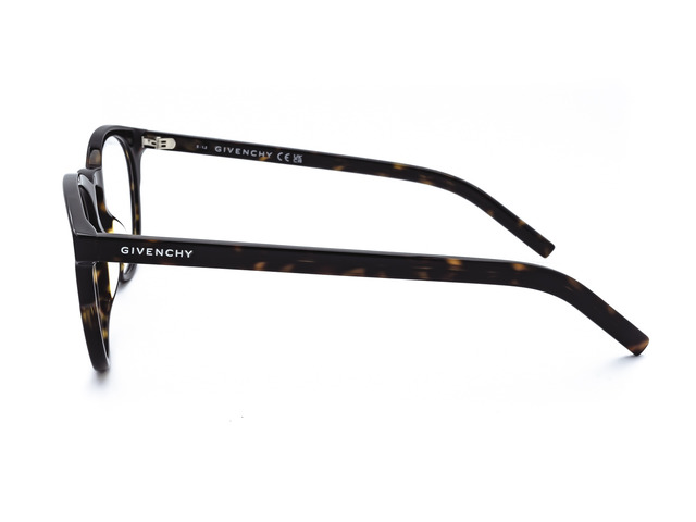 Оправа GIVENCHY GV50001I 052 51 мм.. Фото 3