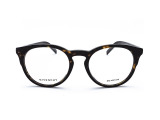 Оправа GIVENCHY GV50001I 052 51 мм.