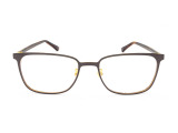 Оправа GUCCI GG0294O 003 54 мм.