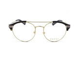 Оправа GUCCI GG0289O 002 51 мм.
