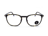 Оправа TOM FORD  TF5700-B 052 52 мм.