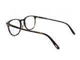 Оправа TOM FORD  TF5700-B 052 52 мм.. Фото 4