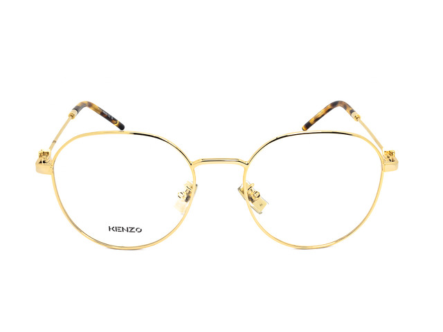 Оправа KENZO KZ50154U 032 52 мм.