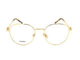 Оправа KENZO KZ50154U 032 52 мм.