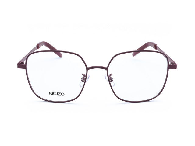 Оправа KENZO KZ5169UK 069 49 мм.