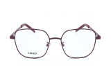 Оправа KENZO KZ5169UK 069 49 мм.