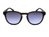 Сонцезахисні окуляри POLICE BEYOND LITE 1 SPLF60V 0878 53 мм. GRADIENT GREY