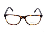 Оправа GIORGIO ARMANI AR 7211 5879 55 мм.