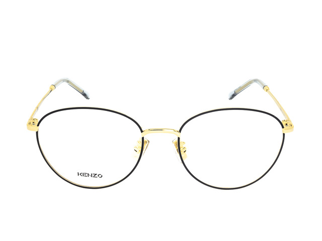 Оправа KENZO KZ50144U 002 52мм.