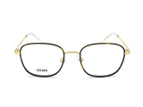 Оправа KENZO KZ50167U 053 51 мм.