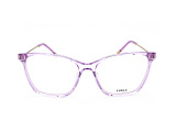 Оправа FURLA VFU635 Col.0C52 54 мм. 