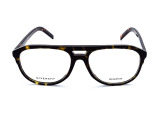 Оправа GIVENCHY GV50004I 052 56 мм.