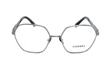 Оправа CHANEL 2204 108 51 мм.