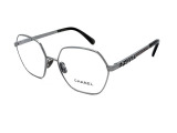 Оправа CHANEL 2204 108 51 мм.. Фото 2