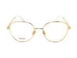 Оправа Dior Mini CD O R3U D600 52мм.