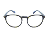 Оправа TRUSSARDI VTR545 722Y 52мм.