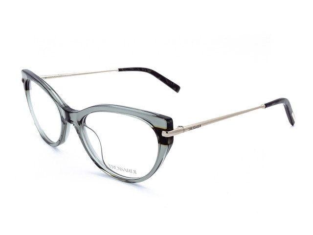 Оправа TRUSSARDI VTR504V 098Z 53 мм.. Фото 2