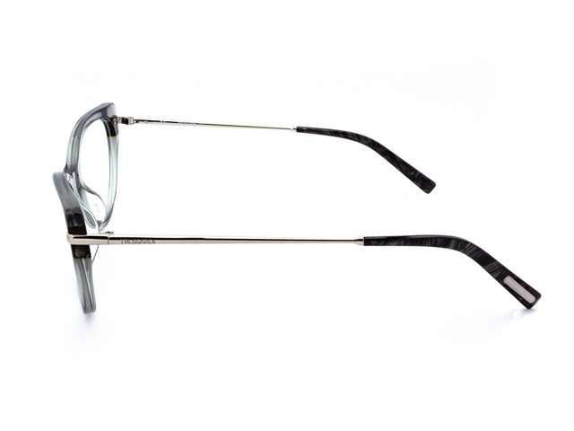 Оправа TRUSSARDI VTR504V 098Z 53 мм.. Фото 3