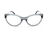 Оправа TRUSSARDI VTR504V 098Z 53 мм.