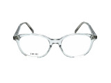 Оправа Dior InDior O S1I 4500 52мм.