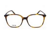 Оправа Dior Mini CD O S1I 2600 53мм.