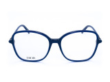 Оправа Dior Mini CD O B2I 7400 55мм.